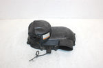 2003 Kawasaki Prairie 650 Oem Clutch Belt Cover 14041-1158 14041-0626 AK26