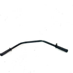 93-06 Honda Sportrax 300 TRX300EX 2x4 OEM Handlebars 53100-HC0-670ZC AH81