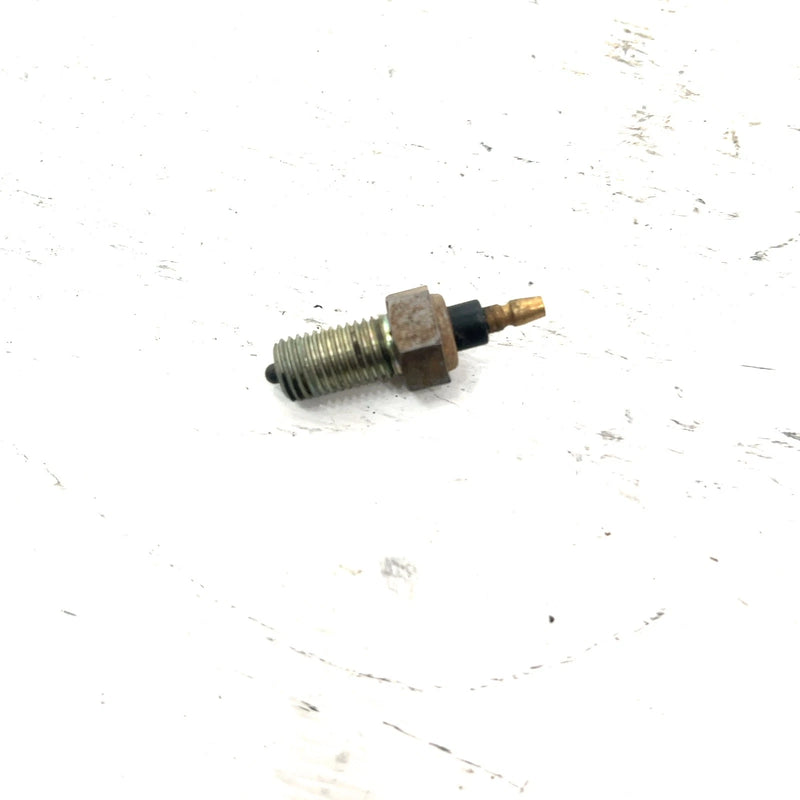 96 Yamaha Big Bear 350 4x4 OEM Neutral Safety Switch 3GB-82540-01-00 AY55