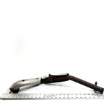 98-99 Arctic Cat 300 4X4 OEM Exhaust Header Pipe 0512-004 AA42