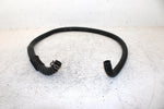1996 Polaris Xlt Sp Oem Coolant Crossover Hose 5410324 SP69