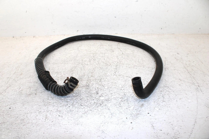 1996 Polaris Xlt Sp Oem Coolant Crossover Hose 5410324 SP69
