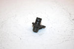 2000 Yamaha  Kodiak 400 Oem Shift Shaft 5GH-18197-00-00 AY26