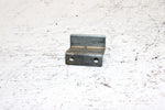 1995 Polaris Magnum 4x4 Oem CDI Mount Bracket  5240428 AP205