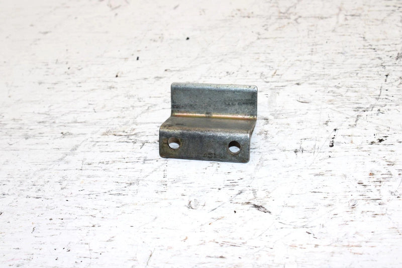 1995 Polaris Magnum 4x4 Oem CDI Mount Bracket  5240428 AP205
