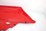 21 Can-am Outlander Max 450 4x4 Dps Oem Left Rear Fender 715005943 AB4.1