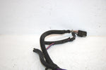 1997 Polaris Trail Boss Oem Main Wire Harness 2460487 AP163