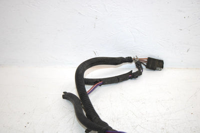 1997 Polaris Trail Boss Oem Main Wire Harness 2460487 AP163