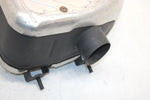 07 Arctic Cat F6 Lxr Efi Oem Exhaust Muffler 1712-458 SA257