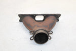 09 Polaris Assault 800 Oem Exhaust Stinger U Tube 1261825-029 SP3