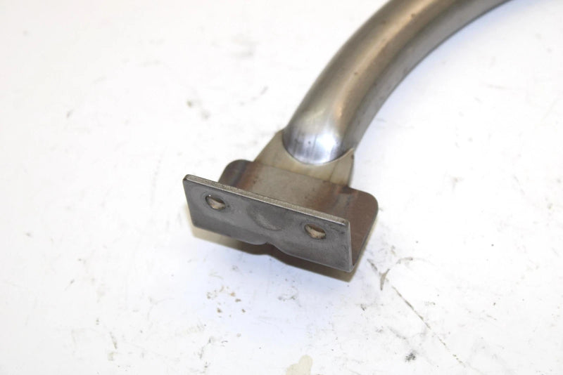 1992 Yamaha Waverunner Iii 650 Oem Right Hatch Hinge FJ0-65163-21-00 JY3