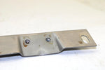 1994 Yamaha Waverunner Pro Vxr Oem Cable Stopper Bracket FN8-61467-00-00 JY16