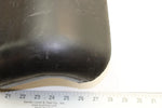99 Polaris SLTH OEM Air Intake Duct 5432547 JP2