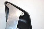 1999 Sea-doo Gti Oem Reverse Handle 271000586 JS54