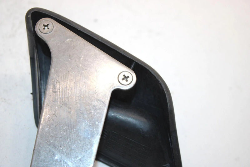 1999 Sea-doo Gti Oem Reverse Handle 271000586 JS54