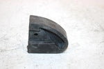 96 Arctic Cat Zr 440 Oem Skid Rail End Cap 0604-924 SAS3