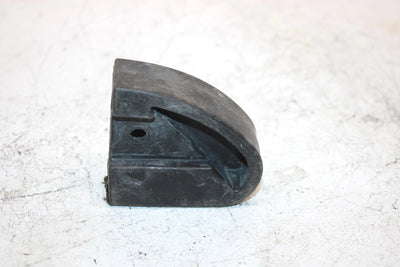 96 Arctic Cat Zr 440 Oem Skid Rail End Cap 0604-924 SAS3