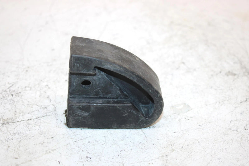 96 Arctic Cat Zr 440 Oem Skid Rail End Cap 0604-924 SAS3