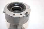 03 Bombardier Rally 200 Oem Axle Housing 705500277 AB2