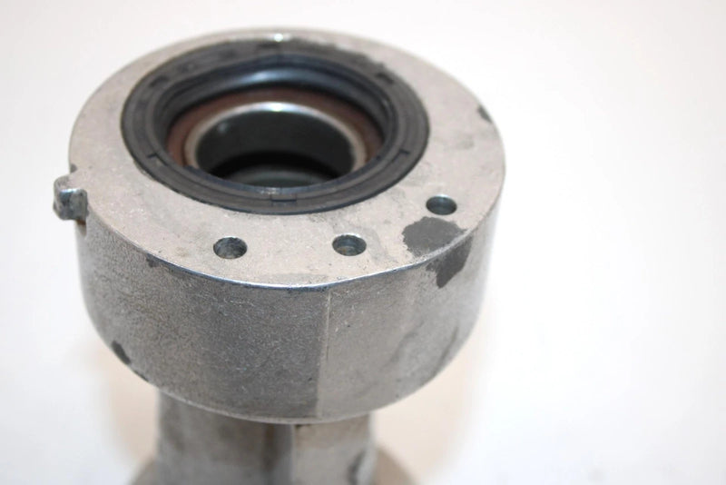 03 Bombardier Rally 200 Oem Axle Housing 705500277 AB2