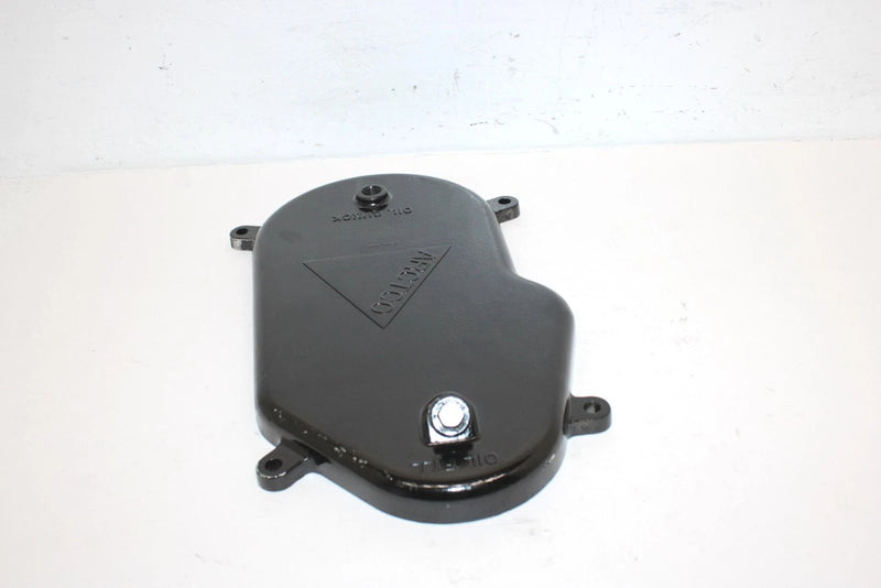 1991 Arctic Cat Prowler Oem Chaincase Cover 0107-747 SA57