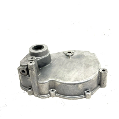 86-87 Polaris Trail Boss 250R OEM Left Gearcase 5130610 AP196