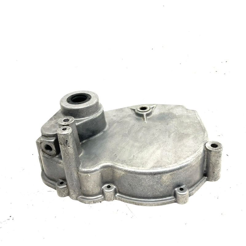 86-87 Polaris Trail Boss 250R OEM Left Gearcase 5130610 AP196