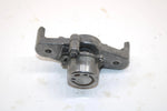 1996 Yamaha Vmax 600 Xt Oem Brake Caliper Body 8AB-25730-00-00 Q5428