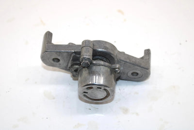 1996 Yamaha Vmax 600 Xt Oem Brake Caliper Body 8AB-25730-00-00 Q5428