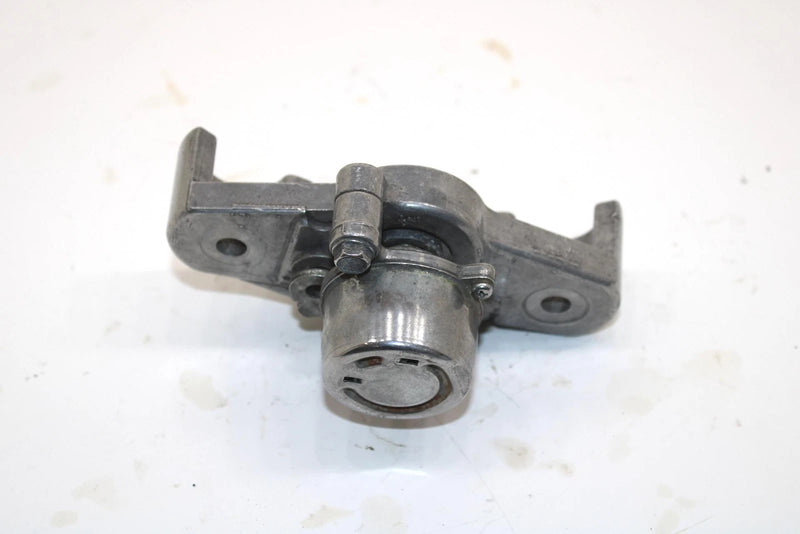 1996 Yamaha Vmax 600 Xt Oem Brake Caliper Body 8AB-25730-00-00 Q5428