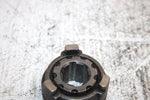 2002 Honda Foreman Rubicon Oem High Gear/Collar 23432-HN2-000 AH36