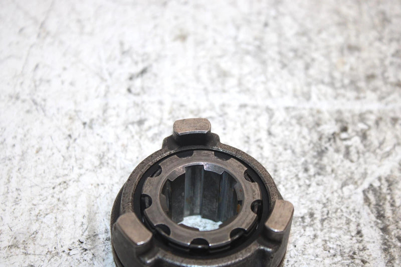 2002 Honda Foreman Rubicon Oem High Gear/Collar 23432-HN2-000 AH36