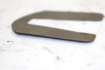1989 Yamaha Waverunner 500 Oem Engine Mount Shim .3mm EU0-U7354-00-03 JY4