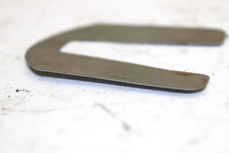 1989 Yamaha Waverunner 500 Oem Engine Mount Shim .3mm EU0-U7354-00-03 JY4