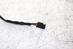 1993 Polaris Xlt Sp Oem Main Wire Harness 2460406 SP72