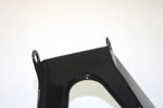  97 Arcitic Cat Jag DLX OEM Belt Cover Mount Bracket 1606-101 SA92