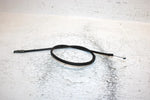 1997 Yamaha Venture Tr Oem Throttle Cable 85F-26311-00-00 SY15