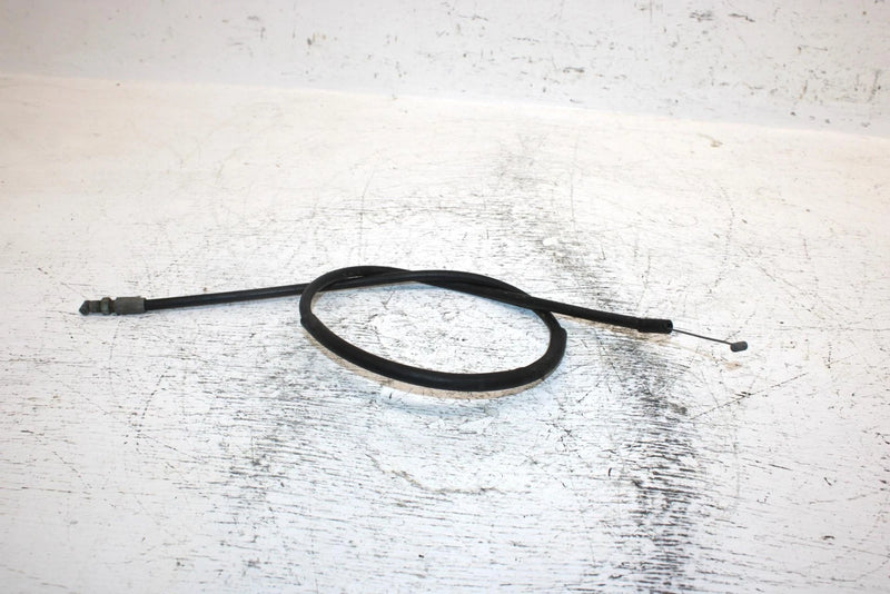 1997 Yamaha Venture Tr Oem Throttle Cable 85F-26311-00-00 SY15
