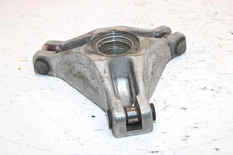1990 Polaris Trail Boss 250 Oem Clutch Cap Cover 1322682 AP162