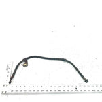 96 Yamaha Kodiak 400 4x4 OEM Lower Front Brake Line 4SH-25873-01-00 AY64