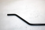 99 Ski-doo Formula 583 Deluxe Oem Sway Bar 505070069 SSS