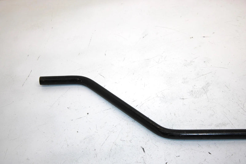 99 Ski-doo Formula 583 Deluxe Oem Sway Bar 505070069 SSS