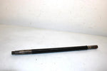 01 Ski-doo Mxz 800 Oem Countershaft 501026300 B557
