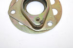 1985 Yamaha Enticer 340 Oem Meter Housing Plate 8W6-47700-00-00 SY127