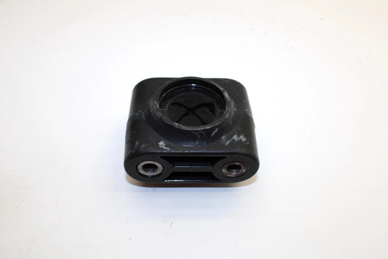 Suzuki  OEM Steering Column Stay Housing With Bushings 51670-24500 Q1856