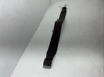 New Leather JT International Back Flank Cinch Dark Oil 3” x 1-3x4 S-53