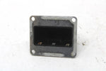 1987 Yamaha Srv Oem Reed Valve Assembly 3R5-13610-00-00 SY131