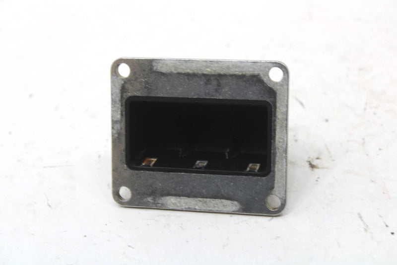 1987 Yamaha Srv Oem Reed Valve Assembly 3R5-13610-00-00 SY131