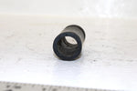 2000 Polaris Xplorer 400 Oem Water Pump Hose 3086773 AP200