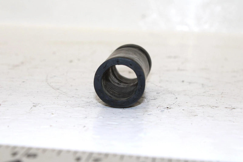 2000 Polaris Xplorer 400 Oem Water Pump Hose 3086773 AP200